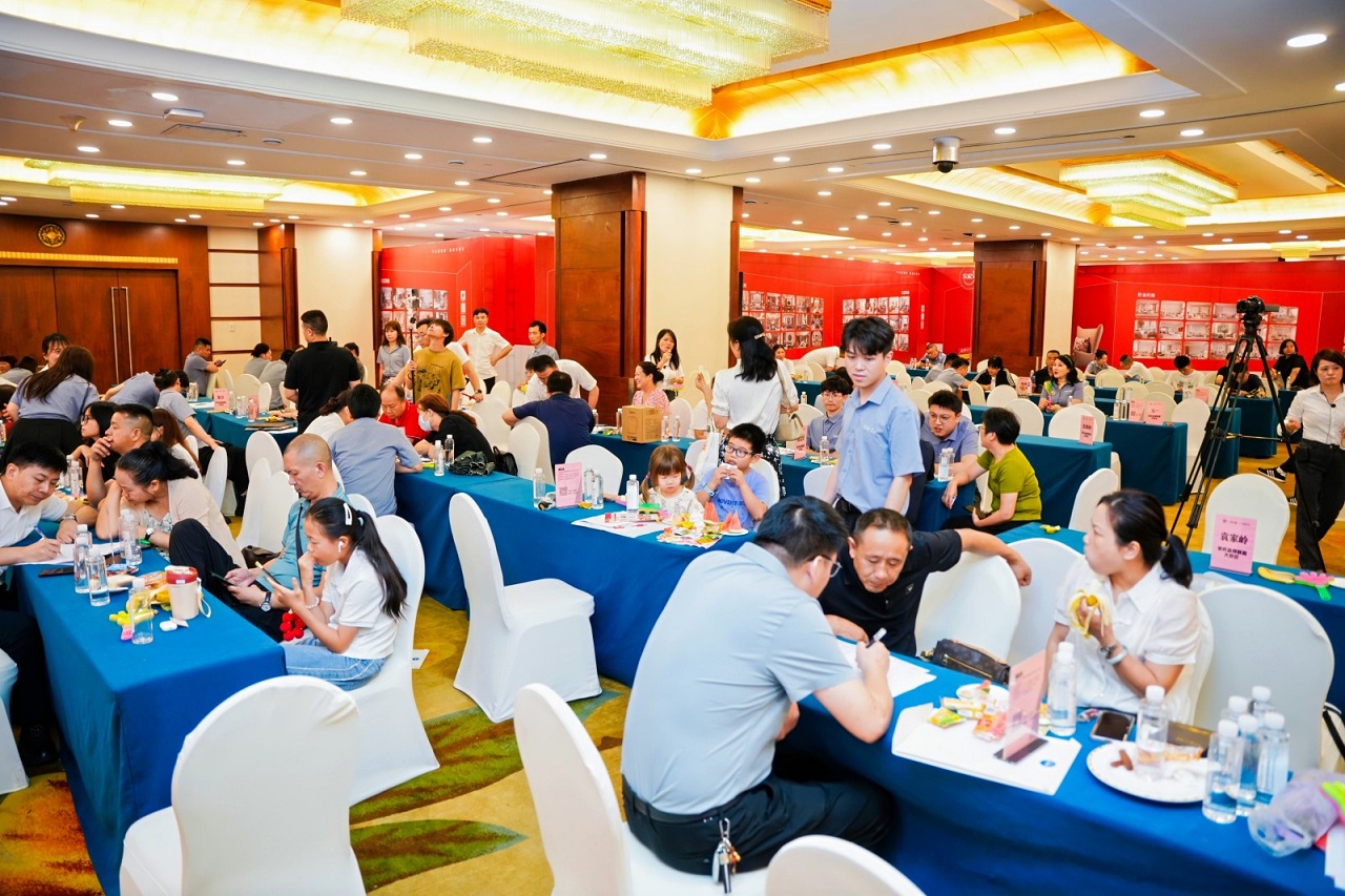 湖南秋季裝修補貼申領丨東家樂裝修超級補貼迎雙節活動已啟動！