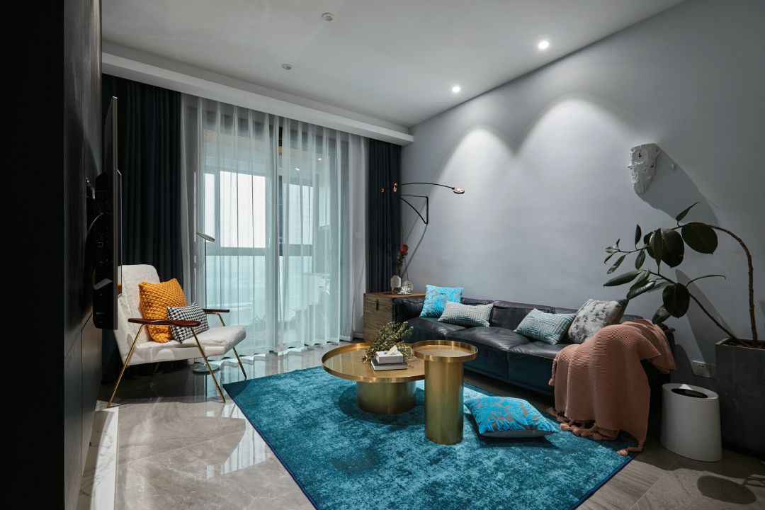 衛生間裝修步驟和注意事項有哪些