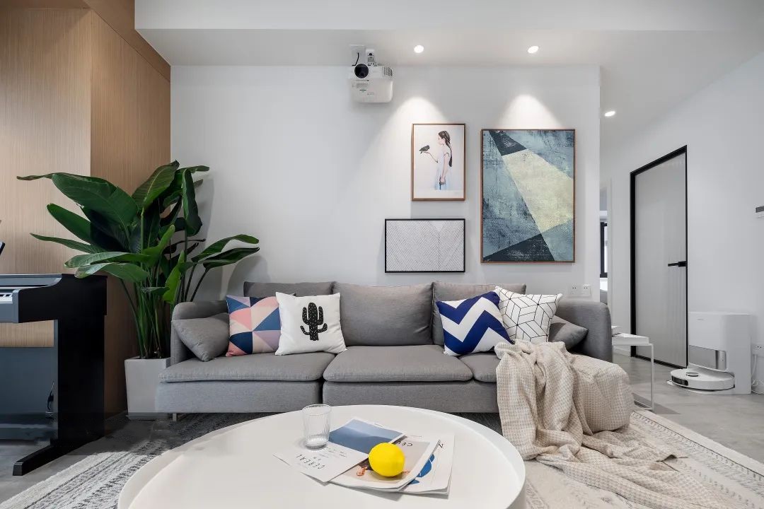 新房裝修攻略家庭裝修各空間細節和注意事項