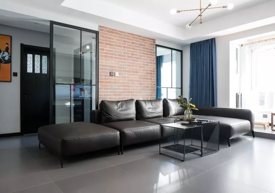 舊房翻新標準步驟和注意事項有哪些