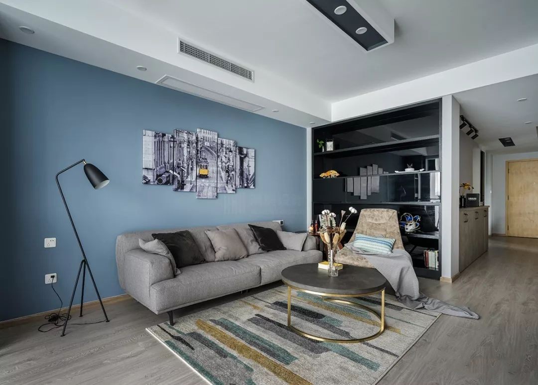 二手房與毛坯房裝修有哪些優缺點