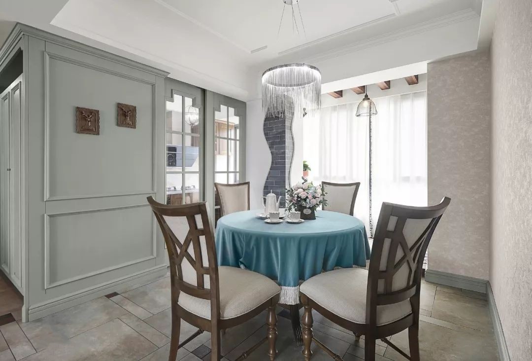 毛坯房應該如何裝修 水電驗收標準有哪些