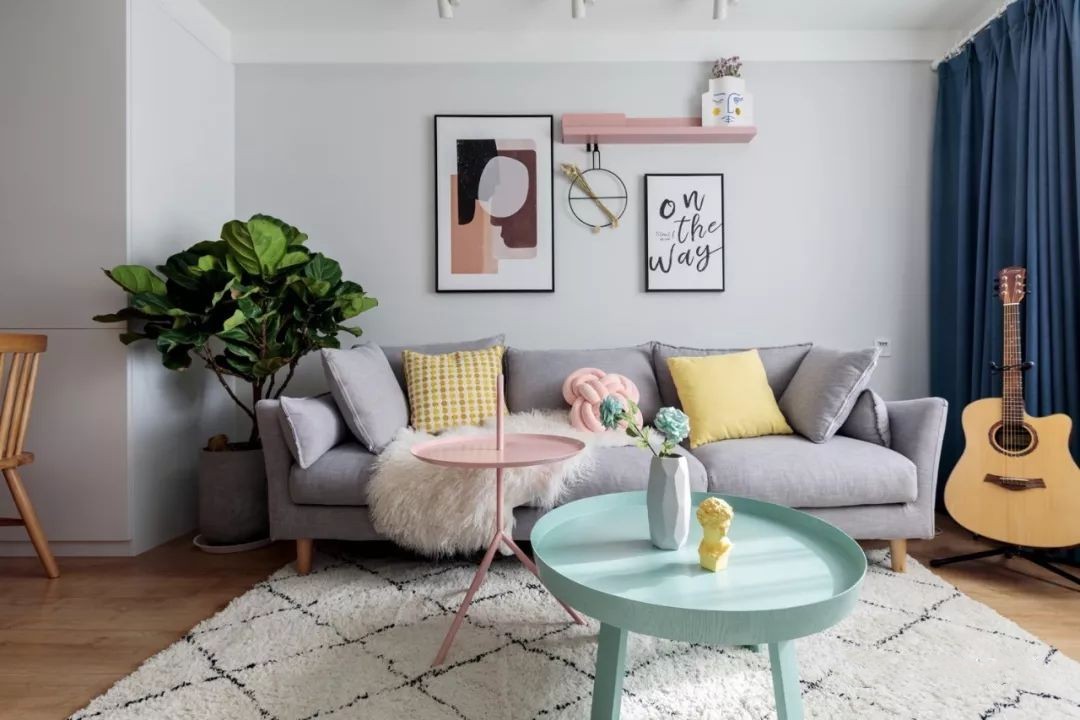 冬季裝修的優缺點 冬季裝修有哪些注意事項?