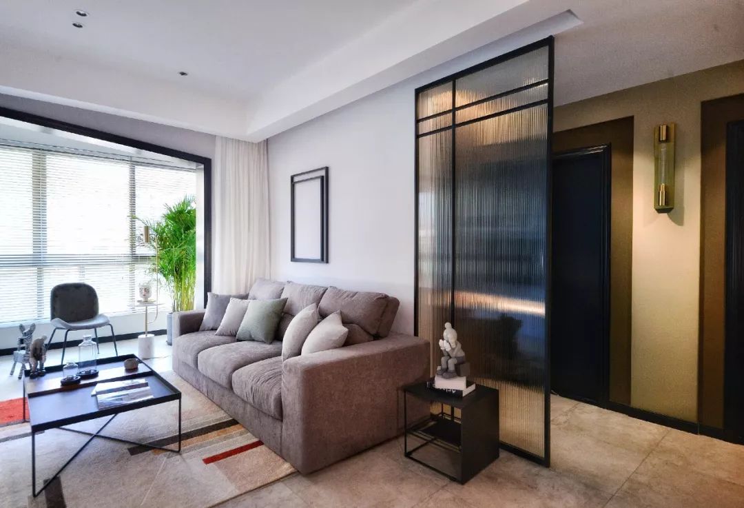 新房驗房細節及注意事項有哪些