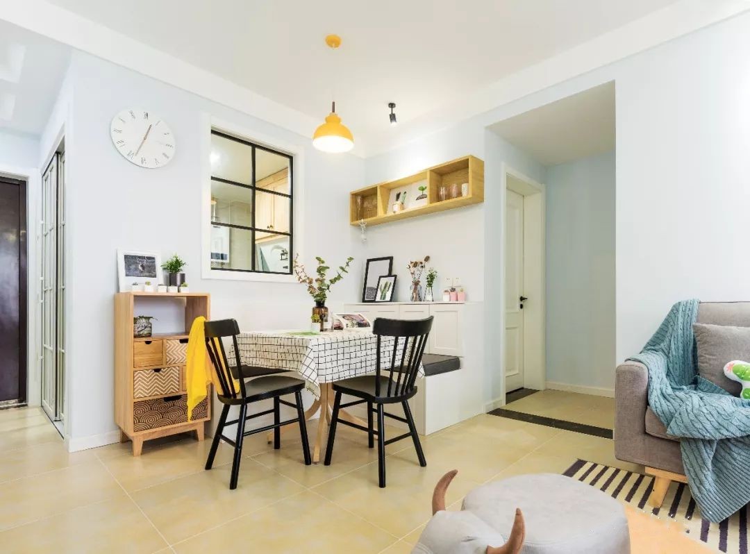 新房裝修時廚房裝修為什么也要做防水