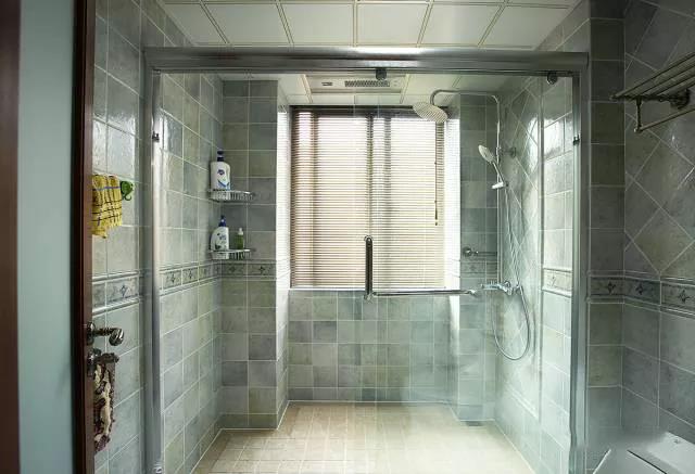 130㎡異域東南亞風格裝修案例，讓生活變成度假