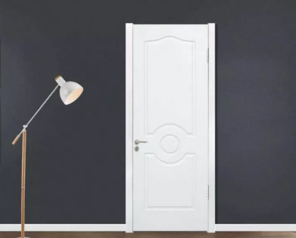 木門選購常見的誤區(qū)，門越重不等于門越好