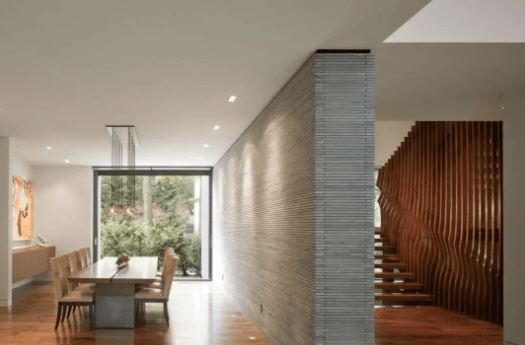 室內隔墻用什么材料好