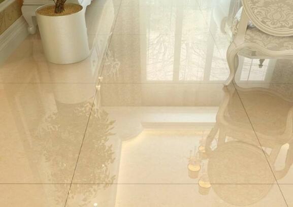 瓷磚的種類(lèi)有哪些?